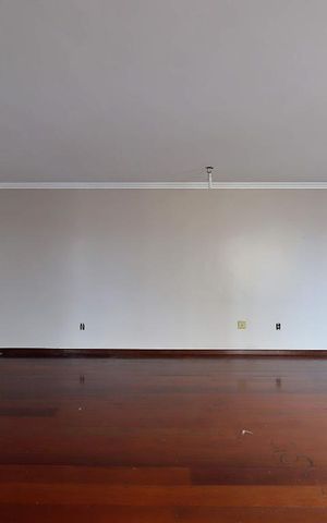 Apartamento à venda com 300m², 4 quartos e 4 vagasSala