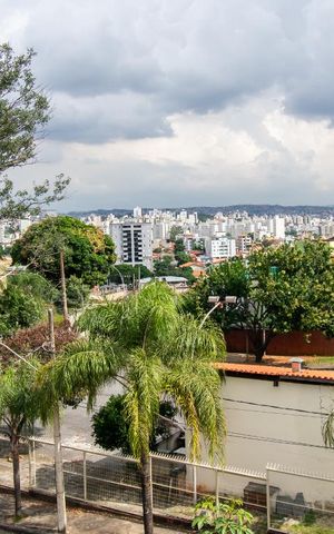 Apartamento à venda com 60m², 2 quartos e 2 vagas Apartamento à venda com 60m², 2 quartos e 2 vagasSala de refeições