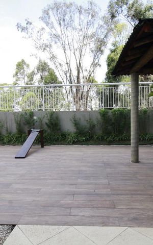Apartamento à venda com 38m², 1 quarto e 1 vagaFitness externo