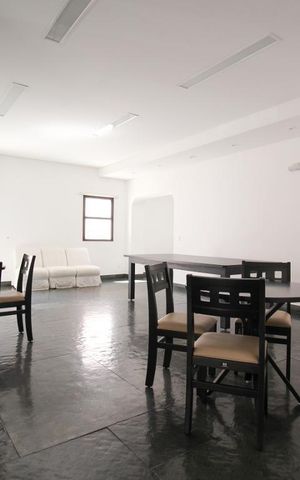Apartamento para alugar com 56m², 2 quartos e 1 vagaSalão de Festas