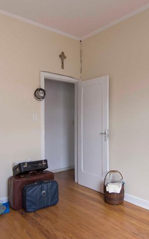 Casa à venda com 100m², 3 quartos e 2 vagasQuarto 1