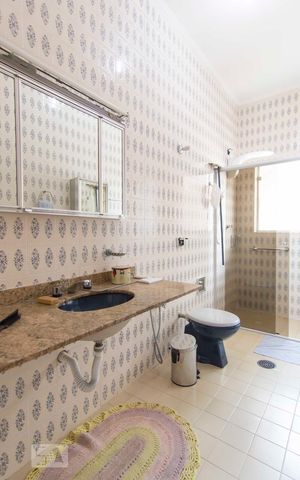 Casa à venda com 100m², 3 quartos e 2 vagasBanheiro