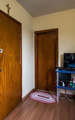 Casa à venda com 250m², 3 quartos e 7 vagasSuíte 3
