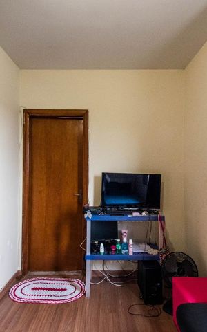 Casa à venda com 250m², 3 quartos e 7 vagasSuíte 3