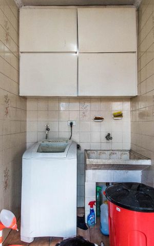 Casa à venda com 250m², 3 quartos e 7 vagasLavanderia
