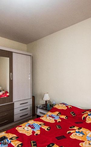 Casa à venda com 250m², 3 quartos e 7 vagasSuíte 1