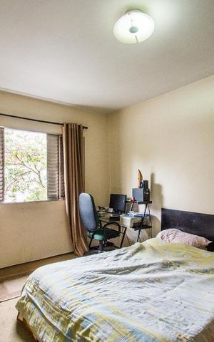Casa à venda com 250m², 3 quartos e 7 vagasSuíte 2