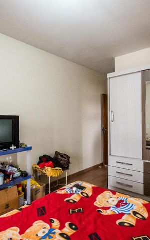 Casa à venda com 250m², 3 quartos e 7 vagasSuíte 1