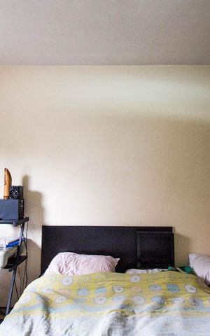Casa à venda com 250m², 3 quartos e 7 vagasSuíte 2