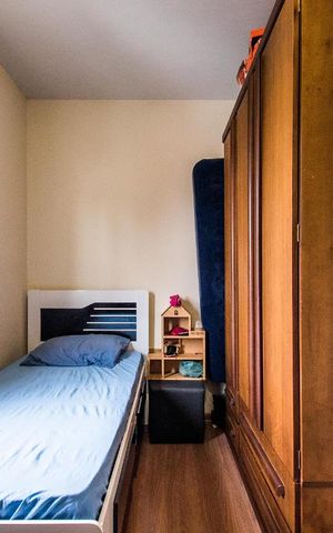 Casa à venda com 250m², 3 quartos e 7 vagasSuíte 3
