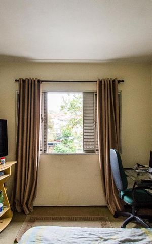 Casa à venda com 250m², 3 quartos e 7 vagasSuíte 2
