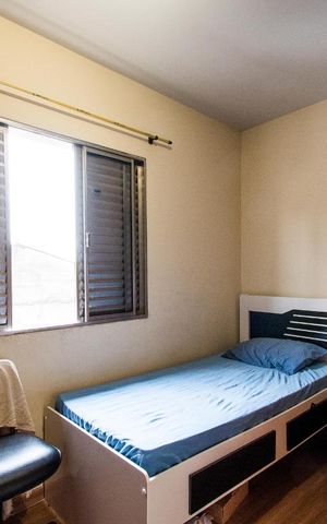 Casa à venda com 250m², 3 quartos e 7 vagasSuíte 3
