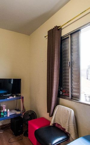 Casa à venda com 250m², 3 quartos e 7 vagasSuíte 3