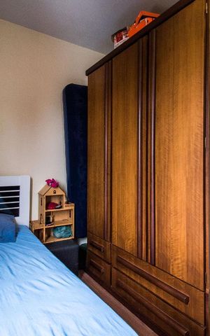 Casa à venda com 250m², 3 quartos e 7 vagasSuíte 3