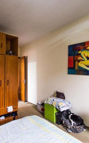 Casa à venda com 250m², 3 quartos e 7 vagasSuíte 2