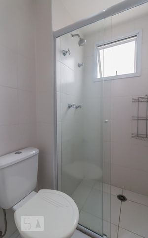 Studio para alugar com 30m², 1 quarto e 1 vagaBanheiro