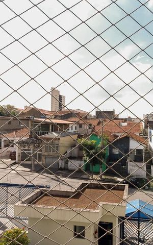 Apartamento para alugar com 65m², 2 quartos e 2 vagas Apartamento para alugar com 65m², 2 quartos e 2 vagasVista