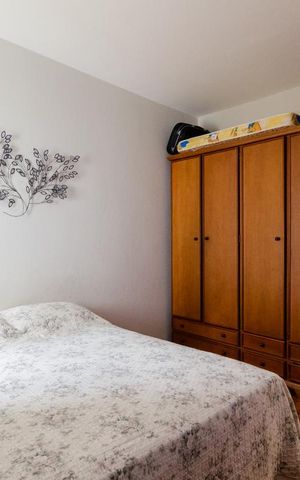 Casa para alugar com 120m², 3 quartos e 3 vagas Casa para alugar com 120m², 3 quartos e 3 vagasQuarto 3