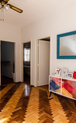 Casa para alugar com 120m², 3 quartos e 3 vagas Casa para alugar com 120m², 3 quartos e 3 vagasSala