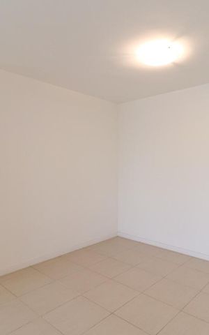 Apartamento para alugar com 70m², 2 quartos e 1 vaga Apartamento para alugar com 70m², 2 quartos e 1 vagaSala