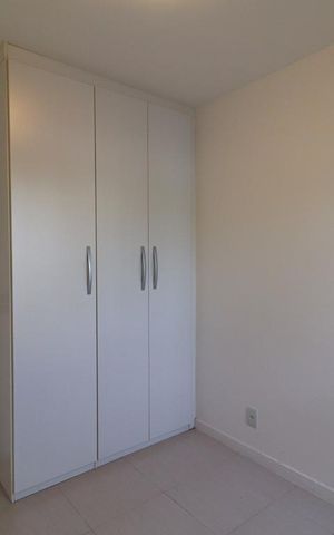 Apartamento para alugar com 70m², 2 quartos e 1 vaga Apartamento para alugar com 70m², 2 quartos e 1 vagaQuarto 1
