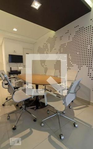 Studio à venda com 28m², 1 quarto e 1 vagaÁrea comum