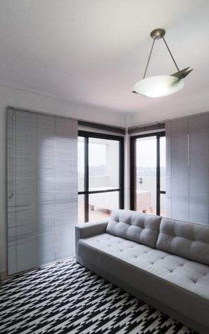 Apartamento à venda com 120m², 2 quartos e 2 vagas Apartamento à venda com 120m², 2 quartos e 2 vagasSala cobertura