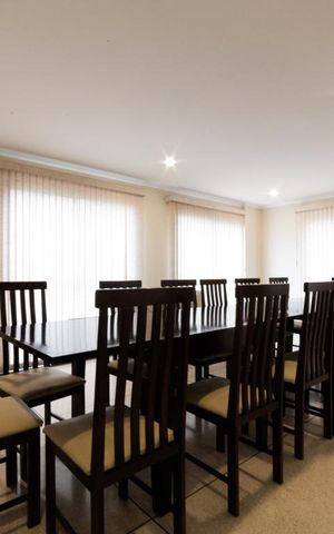 Apartamento à venda com 120m², 2 quartos e 2 vagas Apartamento à venda com 120m², 2 quartos e 2 vagasSalão de Festas