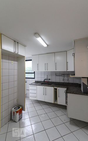 Apartamento à venda com 87m², 2 quartos e 1 vaga Apartamento à venda com 87m², 2 quartos e 1 vagaCozinha