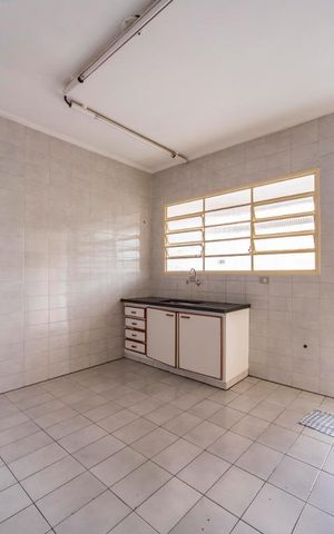 Apartamento à venda com 86m², 2 quartos e 1 vaga Apartamento à venda com 86m², 2 quartos e 1 vagaCozinha