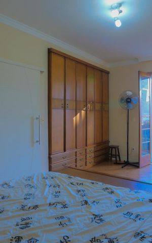 Apartamento à venda com 99m², 2 quartos e sem vaga Apartamento à venda com 99m², 2 quartos e sem vagaQuarto 2 Suite