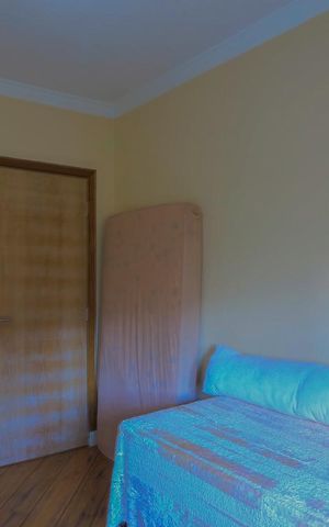 Apartamento à venda com 99m², 2 quartos e sem vaga Apartamento à venda com 99m², 2 quartos e sem vagaQuarto 1
