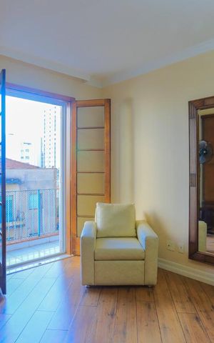 Apartamento à venda com 99m², 2 quartos e sem vaga Apartamento à venda com 99m², 2 quartos e sem vagaQuarto 2 Suite