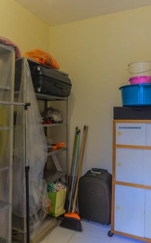 Apartamento à venda com 99m², 2 quartos e sem vaga Apartamento à venda com 99m², 2 quartos e sem vagaÁrea de Serviço