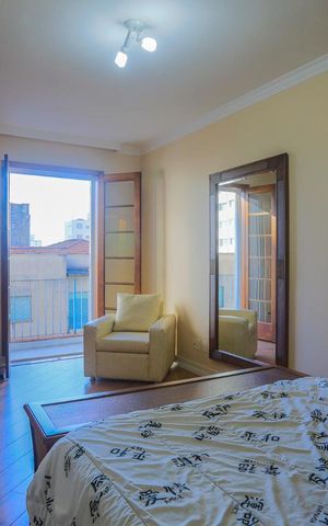 Apartamento à venda com 99m², 2 quartos e sem vaga Apartamento à venda com 99m², 2 quartos e sem vagaQuarto 2 Suite