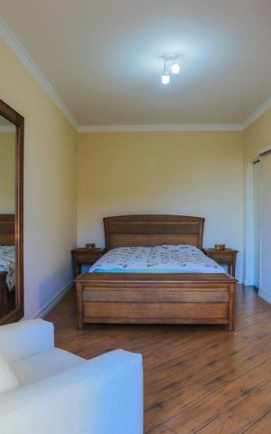 Apartamento à venda com 99m², 2 quartos e sem vaga Apartamento à venda com 99m², 2 quartos e sem vagaQuarto 2 Suite