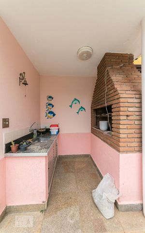 Casa para alugar com 500m², 6 quartos e 8 vagas Casa para alugar com 500m², 6 quartos e 8 vagasChurrasqueira