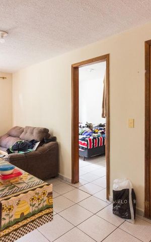 Apartamento à venda com 60m², 3 quartos e sem vagaSala