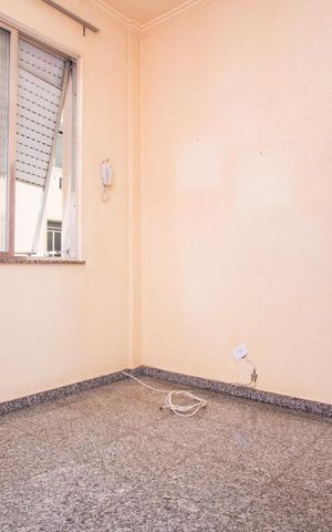 Apartamento à venda com 46m², 1 quarto e sem vagaSala