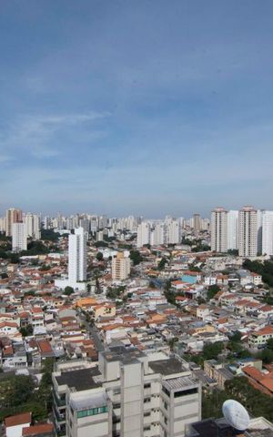 Apartamento para alugar com 50m², 2 quartos e 1 vagaVista Sacada