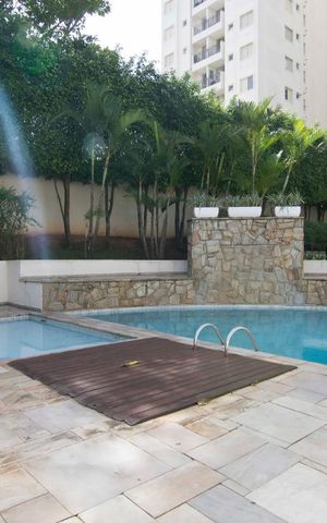 Apartamento para alugar com 50m², 2 quartos e 1 vagaPiscina
