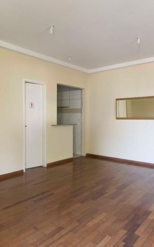 Apartamento para alugar com 50m², 2 quartos e 1 vagaSalão de festa