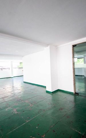 Apartamento para alugar com 55m², 2 quartos e 1 vagaSalão de festa 