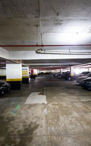 Apartamento para alugar com 55m², 2 quartos e 1 vagaGaragem 