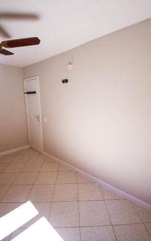 Apartamento para alugar com 55m², 2 quartos e 1 vagaQuarto 1 