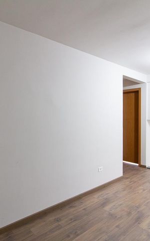 Apartamento para alugar com 47m², 2 quartos e 1 vaga Apartamento para alugar com 47m², 2 quartos e 1 vagaSala