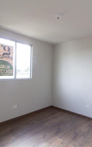 Apartamento para alugar com 47m², 2 quartos e 1 vaga Apartamento para alugar com 47m², 2 quartos e 1 vagaQuarto 1