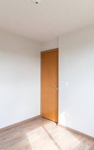 Apartamento para alugar com 47m², 2 quartos e 1 vaga Apartamento para alugar com 47m², 2 quartos e 1 vagaQuarto 2