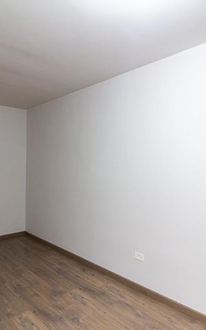 Apartamento para alugar com 47m², 2 quartos e 1 vaga Apartamento para alugar com 47m², 2 quartos e 1 vagaSala