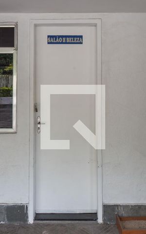 Apartamento à venda com 60m², 2 quartos e 1 vaga Apartamento à venda com 60m², 2 quartos e 1 vagaÁrea comum - Salão de Beleza